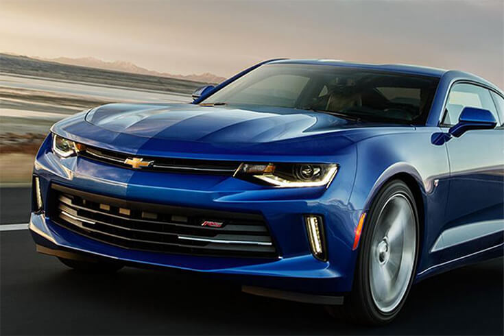 Garantie programme certifie GM