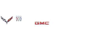 Châteauguay Chevrolet